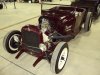 Autorama 2012 042.JPG