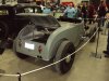 Autorama 2012 144.JPG