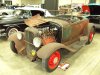 Autorama 2012 070.JPG