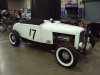 Autorama 2012 073.JPG