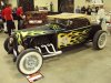 Autorama 2012 094.JPG