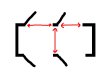 Untitled-1.jpg