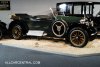 Cunningham_V-3_Six_Passenger_Touring_1919_BBM0136_National_Auto_Museum_NV.jpg