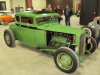 Autorama 2012 034.JPG