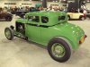 Autorama 2012 036.JPG