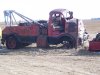 scrapper03033012 001.jpg