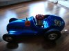 DSC01809.jpg