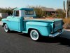 1957-chevy-pickup-green.jpg