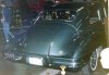 50 chevy 4 taillights star043.jpg