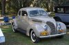 1938 Ford 2-1.jpg