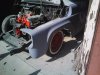 primered fender.jpg