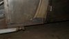 tub cowl qc 011.jpg