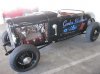 Deuce Day at the Petersen 3-3-12 101.jpg