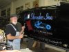 Schroeder Race Shop '11 053.jpg