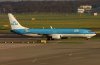 normal_KLM, PH-BXP.jpg