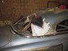 Rear Window Install  2012 024.jpg