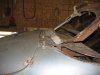 Rear Window Install  2012 025.jpg