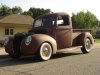 1940 Ford @ Home.jpg