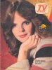 Jeff's All Graffiti All The Time - 1976 TV Week-1.jpg