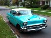 my 57' driver  on the street2.JPG