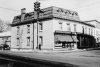 AucockGrocery1949.jpg
