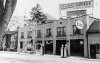 garage1943.jpg