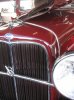 Deuce Day at the Petersen 3-3-12 142.jpg