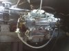 finished carb3.jpg
