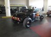 Deuce Day at the Petersen 3-3-12 229.jpg