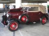 Deuce Day at the Petersen 3-3-12 140.jpg