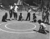 marbles2.jpg