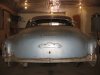 Rear Window Install  2012 033.jpg