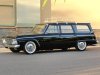 1965_studebaker_commander_station_wagon0.jpg