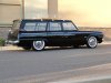 1965_studebaker_commander_station_wagon1.jpg