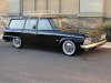 1965_studebaker_commander_station_wagon2.jpg