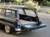 1965_studebaker_commander_station_wagon6.jpg