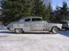 Rear Window Install  2012 035.jpg