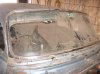 Rear Window Install  2012 045.jpg