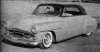 Ronnie-smith-1952-plymouth.jpg