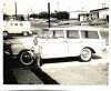 dad rambler flat fixer.jpg