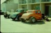 PICT0001.jpg