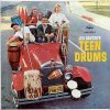 teendrums.jpg