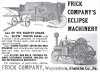 frick company.jpg