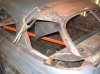 Rear Window Install  2012 049.jpg