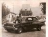 56chev.jpg