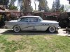 56 buick 002.jpg