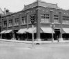 &#8206;6th & Maine, 1925.jpg