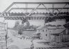 Railroad Bridge, 12th Street  1900.jpg