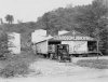 Richard Lubricating Co. storage building on South Front Street. 1920.jpg