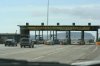 Bakersfield 349.jpg